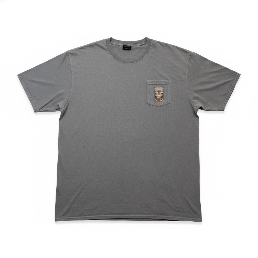 Harley-Davidson Dealership Graphic T-Shirt South Carolina